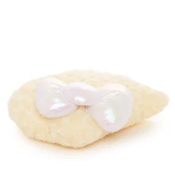 NAKAJIMA CORPORATION Hello Kitty 15