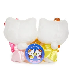 NAKAJIMA CORPORATION Hello Kitty 8
