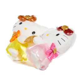 NAKAJIMA CORPORATION Hello Kitty 8