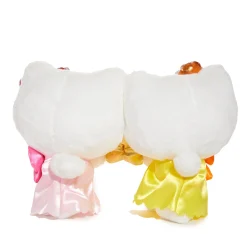 NAKAJIMA CORPORATION Hello Kitty 8