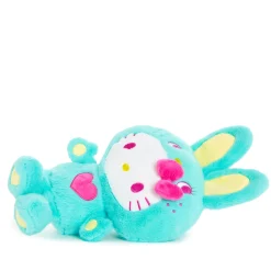 NAKAJIMA CORPORATION Hello Kitty 11