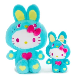 NAKAJIMA CORPORATION Hello Kitty 11