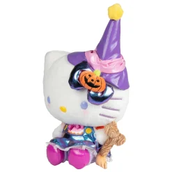 Jazwares Hello Kitty 8