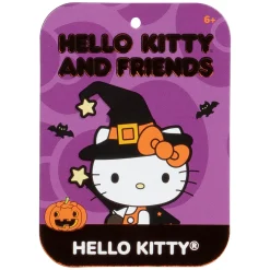 Jazwares Hello Kitty 8