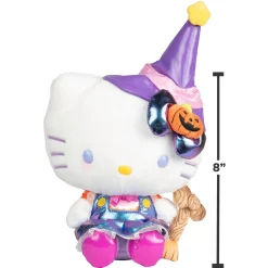 Jazwares Hello Kitty 8