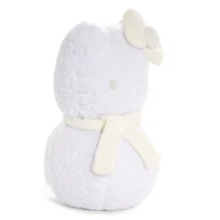 HUNET Hello Kitty 10