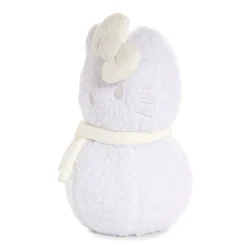 HUNET Hello Kitty 10