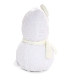 HUNET Hello Kitty 10