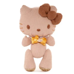 NAKAJIMA CORPORATION Hello Kitty 7