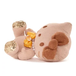 NAKAJIMA CORPORATION Hello Kitty 7
