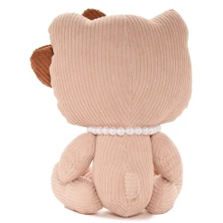 NAKAJIMA CORPORATION Hello Kitty 7