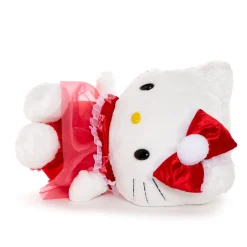NAKAJIMA CORPORATION Hello Kitty 24
