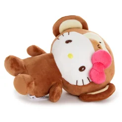 NAKAJIMA CORPORATION Hello Kitty 7