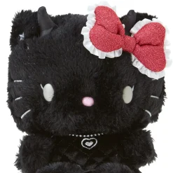 Japan Original Hello Kitty 9