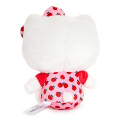 NAKAJIMA CORPORATION Hello Kitty 6