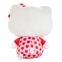 NAKAJIMA CORPORATION Hello Kitty 15
