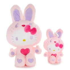NAKAJIMA CORPORATION Hello Kitty 11