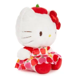 NAKAJIMA CORPORATION Hello Kitty 8