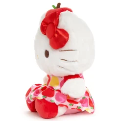 NAKAJIMA CORPORATION Hello Kitty 8