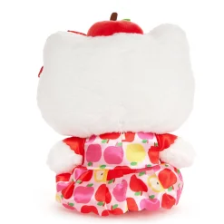 NAKAJIMA CORPORATION Hello Kitty 8