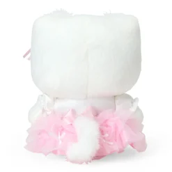 Japan Original Hello Kitty 8