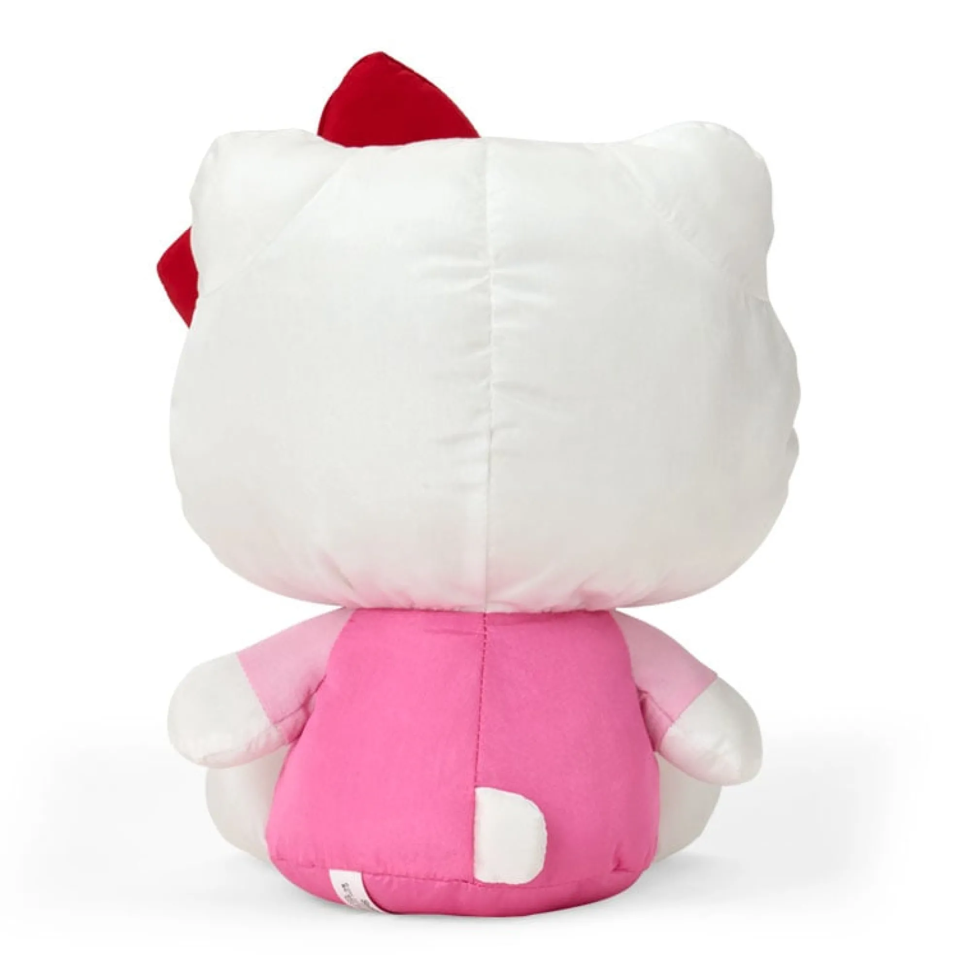 Kids Japan Original Hello KItty 9" Plush (Balloon Kids Series)