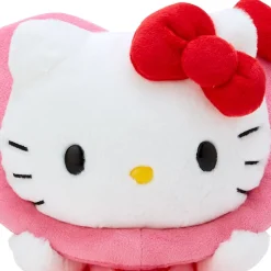 Japan Original Hello Kitty 9