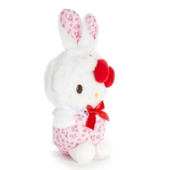 NAKAJIMA CORPORATION Hello Kitty 9