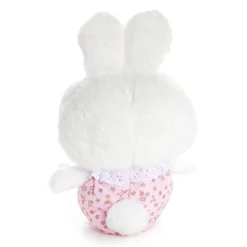 NAKAJIMA CORPORATION Hello Kitty 9