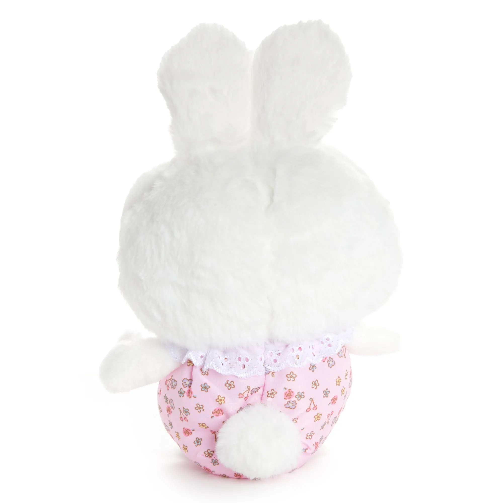NAKAJIMA CORPORATION Hello Kitty 9" Plush (Darling Daisies Series)