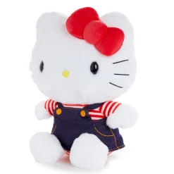 NAKAJIMA CORPORATION Hello Kitty 12
