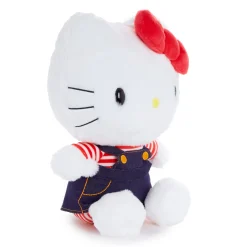 NAKAJIMA CORPORATION Hello Kitty 12