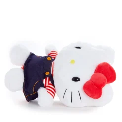 NAKAJIMA CORPORATION Hello Kitty 12