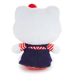 NAKAJIMA CORPORATION Hello Kitty 12