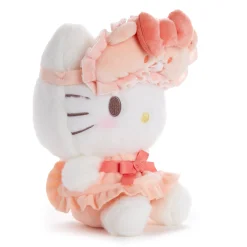 NAKAJIMA CORPORATION Hello Kitty 8