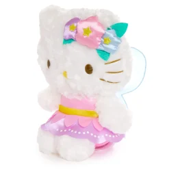 NAKAJIMA CORPORATION Hello Kitty 8