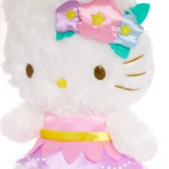 NAKAJIMA CORPORATION Hello Kitty 8