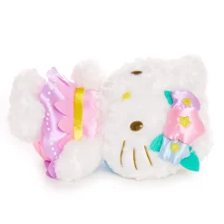 NAKAJIMA CORPORATION Hello Kitty 8