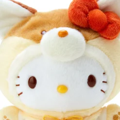 Japan Original Hello Kitty 9