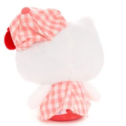 NAKAJIMA CORPORATION Hello Kitty 8