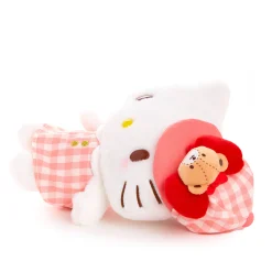 NAKAJIMA CORPORATION Hello Kitty 8