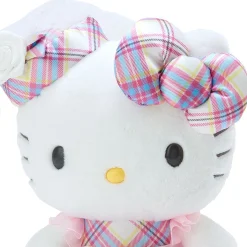Japan Original Hello Kitty 8