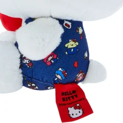 Japan Original Hello Kitty 10