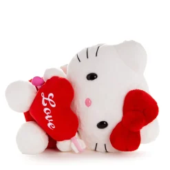 NAKAJIMA CORPORATION Hello Kitty 10