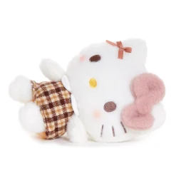 NAKAJIMA CORPORATION Hello Kitty 7