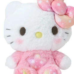 Kids Japan Original Hello Kitty 8