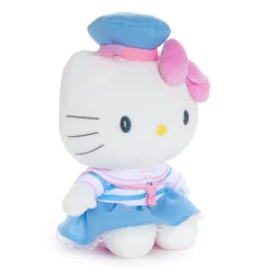 NAKAJIMA CORPORATION Hello Kitty 8