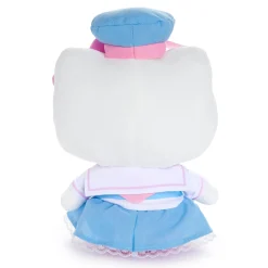 NAKAJIMA CORPORATION Hello Kitty 8