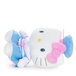NAKAJIMA CORPORATION Hello Kitty 8