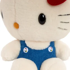 NAKAJIMA CORPORATION Hello Kitty 13